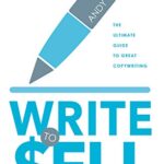 📖 Write to Sell: The Ultimate Guide to Copywriting